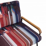 Image TOWN METAL BERJER 1