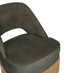 Image TREND FRINGED 1