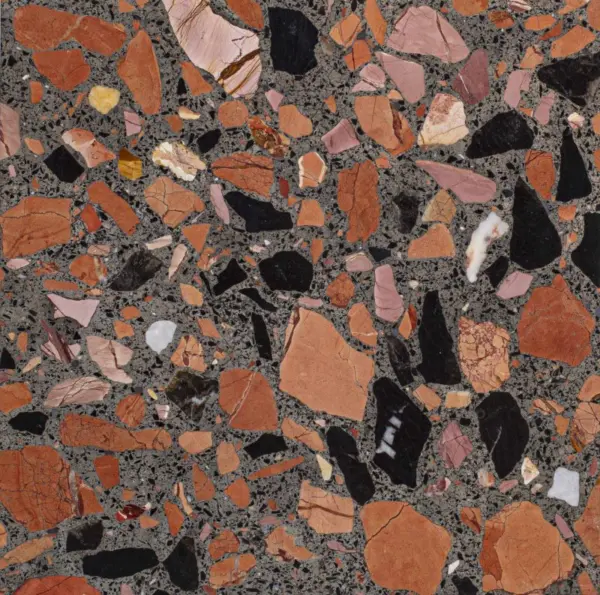 TRZ 001 800x793 1.jpg - horeca barkrukken