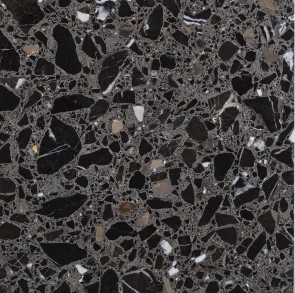 TRZ 002 800x793 1.jpg - Interieurconcepten