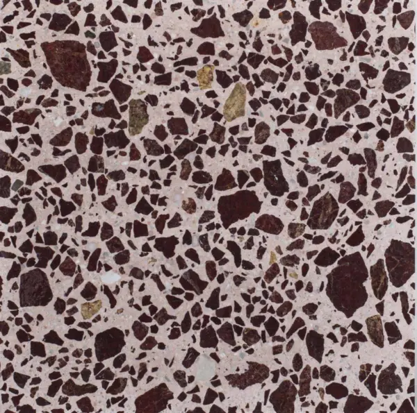 TRZ 003 800x793 1.jpg - Meubels op maat