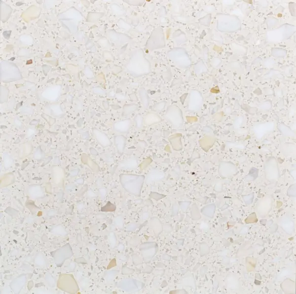 TRZ 005 800x793 1.jpg - tafels stoelen horeca