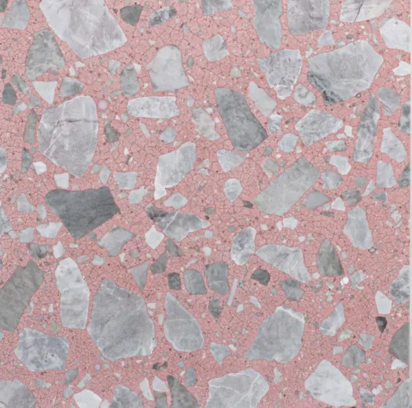 TRZ 006 800x793 1.jpg - horeca stoelen voor particulieren