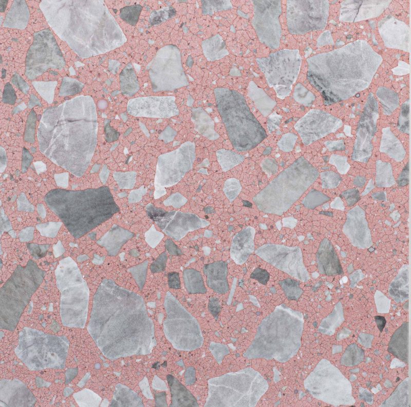 TRZ 006 800x793 1.jpg - horeca stoelen voor particulieren