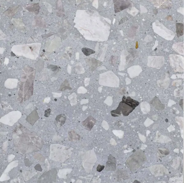 TRZ 008 800x793 1.jpg - Tafels op maat