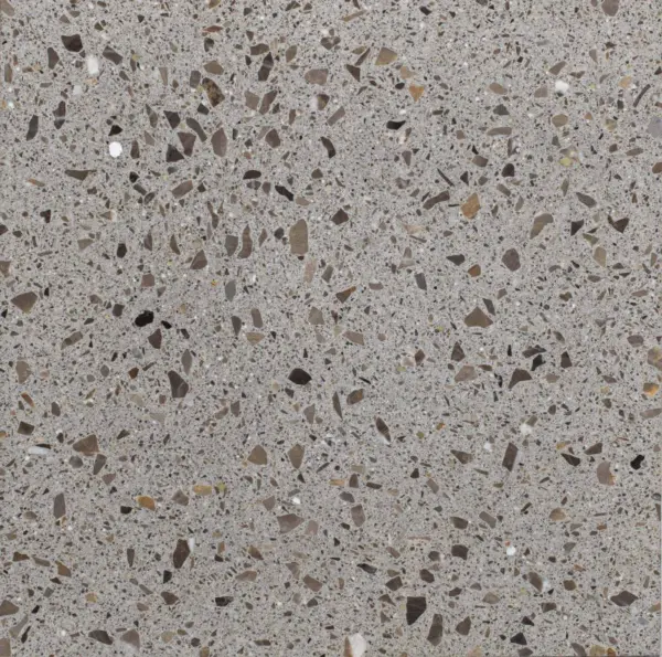 TRZ 010 800x793 1.jpg - terrasbank horeca