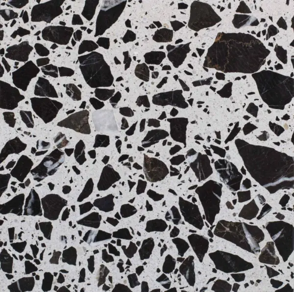 TRZ 011 800x793 1.jpg - restaurant bank