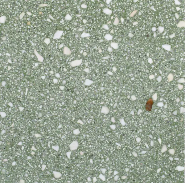 TRZ 012 800x793 1.jpg - bakkerij leta