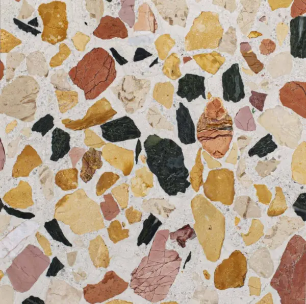 TRZ 013 800x793 1.jpg - tafels stoelen horeca