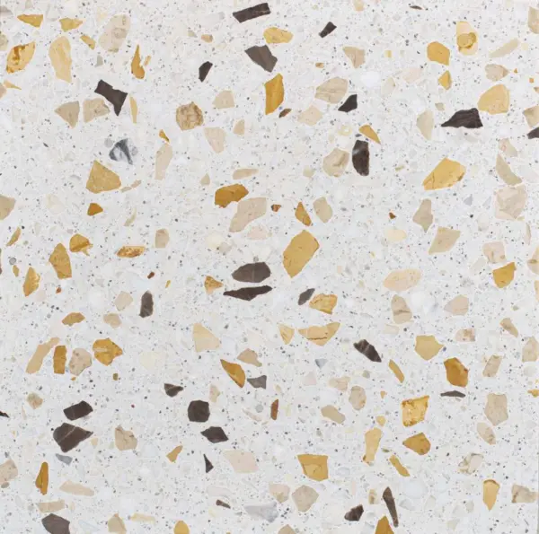 TRZ 014 800x793 1.jpg - horeca terras inspiratie