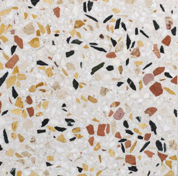 TRZ 015 800x793 1.jpg - horeca chairs