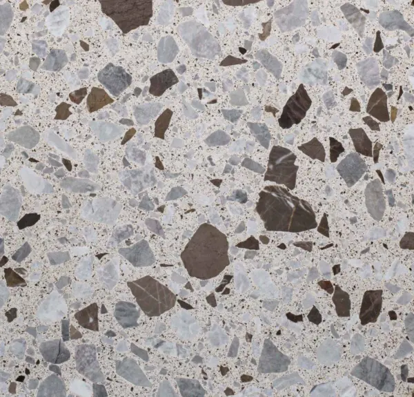 TRZ 016 800x766 1.jpg - restaurant bank