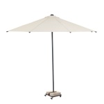 UBM 009 800x800 1.jpg - horeca stoelen voor particulieren