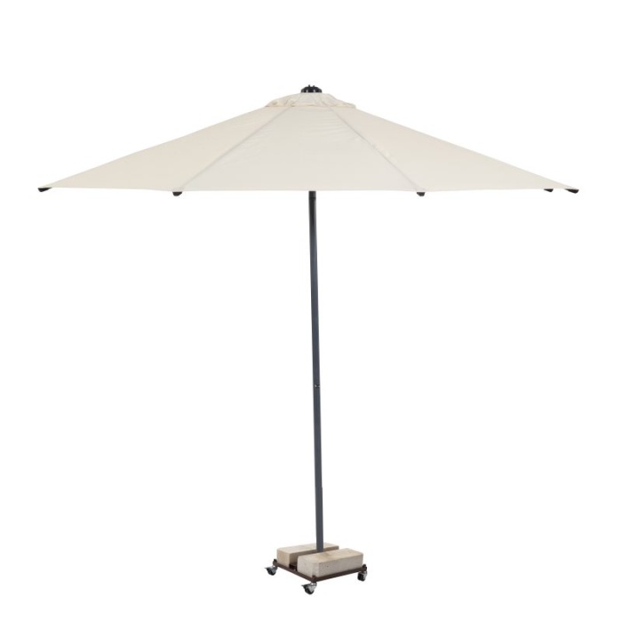 ubm 009 800x800 1.jpg - horeca stoelen voor particulieren