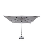 UMB 001 2 1 800x800 1.jpg - horeca terras inspiratie