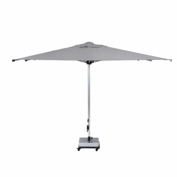 UMB 002 1 1 800x800 1.jpg - horeca banken