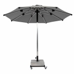 UMB 002 3 1 800x800 1.jpg - meubilair horeca