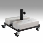 UMB 002 4 1 800x800 1.jpg - lounge stoelen horeca