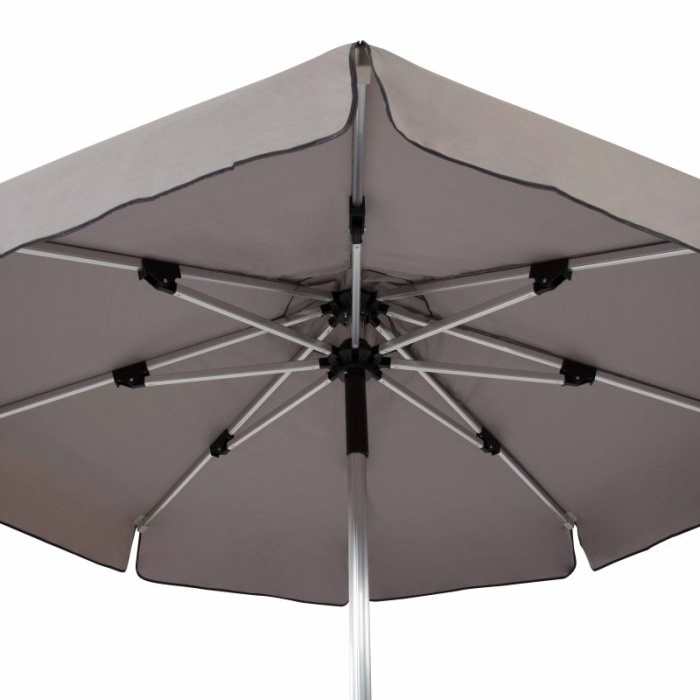 umb 002 s 1 800x800 1.jpg - terrasbanken