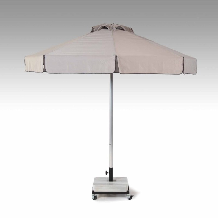 umb 002 s 3 800x800 1.jpg - lounge stoelen horeca