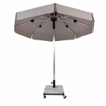 UMB 002 S 5 800x800 1.jpg - glazen meubelen