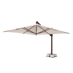 UMB 003 800x800 1.jpg - afmetingen bar