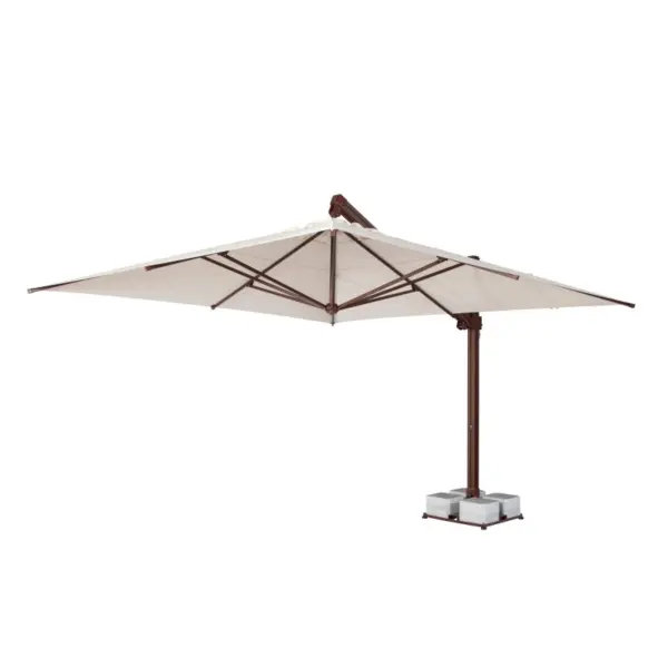 UMB 003 800x800 1.jpg - Meubels op maat Eindhoven