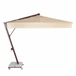 UMB 003 S 1 800x800 1.jpg - Tafels op maat