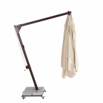 UMB 003 S 5 800x800 1.jpg - terrasbanken