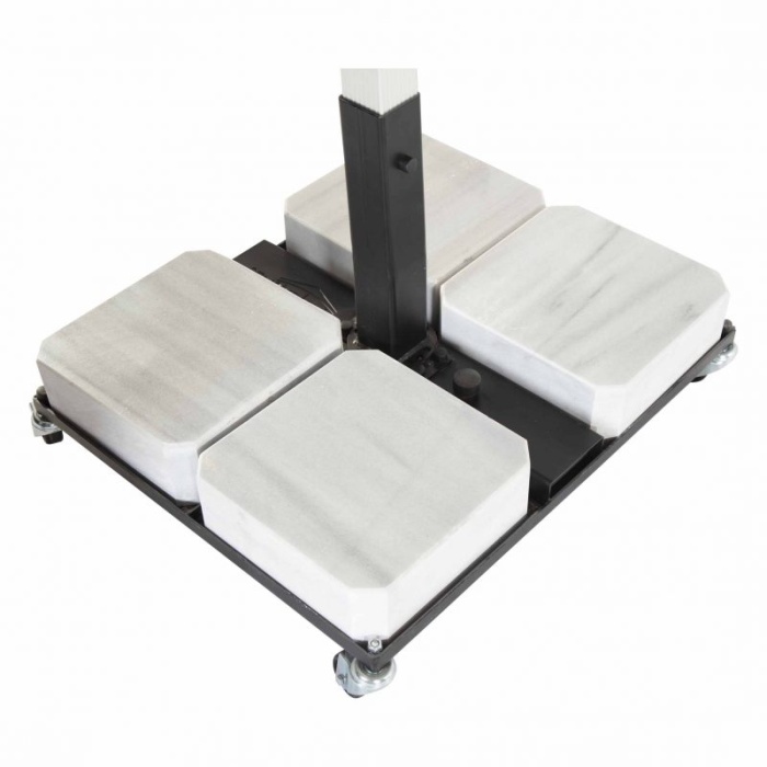 umb 004 1 800x800 1.jpg - carre meubels