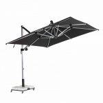 UMB 004 2 800x800 1.jpg - horeca terras inspiratie