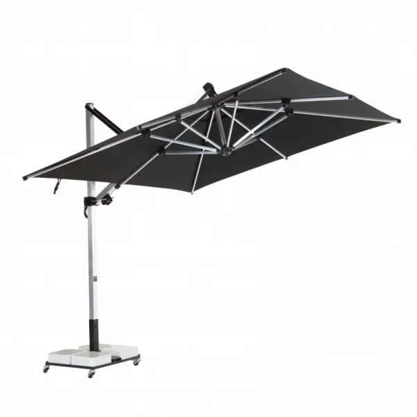 UMB 004 2 800x800 1.jpg - Interieur inspiratie