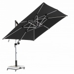 UMB 004 3 800x800 1.jpg - Interieur inspiratie