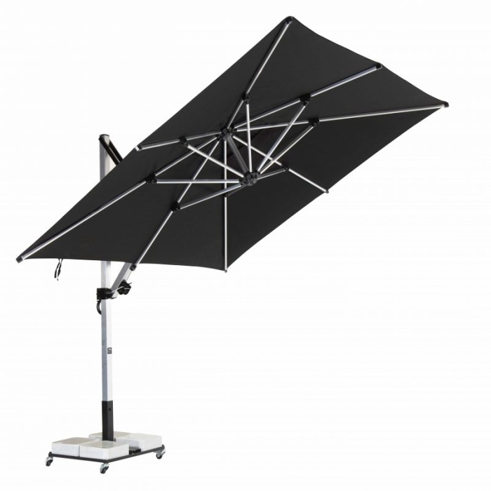 umb 004 3 800x800 1.jpg - interieur inspiratie