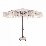 UMB 005 2 800x800 1.jpg - horeca terras inspiratie