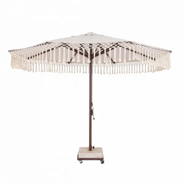 UMB 005 2 800x800 1.jpg - Meubels op maat Eindhoven