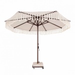 UMB 005 3 800x800 1.jpg - glazen meubelen