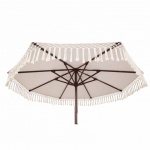 UMB 005 4 800x800 1.jpg - Banken op maat