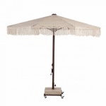 UMB 006 1 800x800 1.jpg - overige horeca