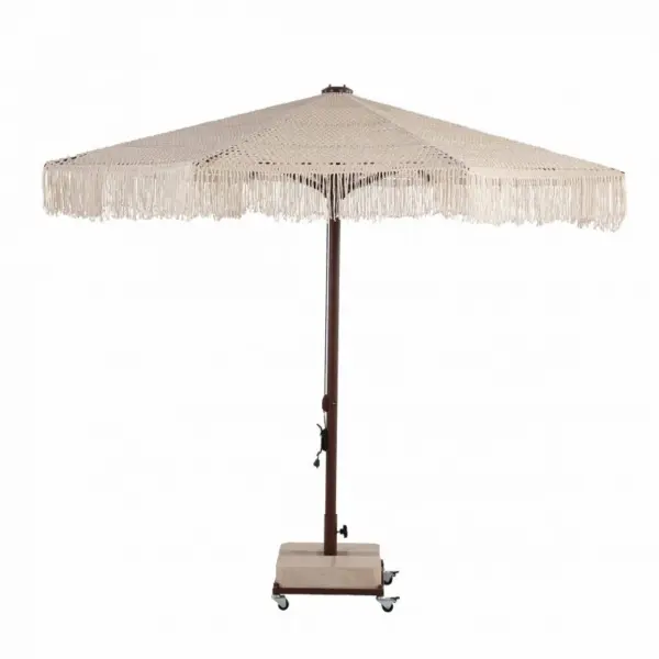 UMB 006 1 800x800 1.jpg - Interieurconcepten