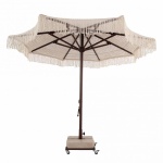 UMB 006 2 800x800 1.jpg - bench meubelen