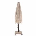 UMB 006 3 800x800 1.jpg - stoelen en tafels voor horeca