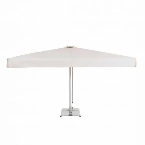 UMB 007 1 800x800 1.jpg - horeca chairs