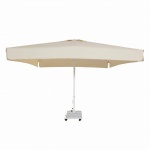 UMB 007 3 800x800 1.jpg - Banken op maat