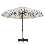 UMB 010 2 800x800 1.jpg - carre meubels