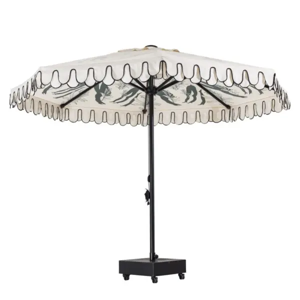 UMB 010 2 800x800 1.jpg - Banken op maat