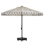 UMB 010 5 800x800 1.jpg - glazen meubelen