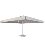 UMB 08 2 800x800 1.jpg - horeca barkrukken