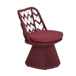 VALE ROPE 1 800x800 1.jpg - horeca terras inspiratie