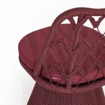 VALE ROPE 2 800x800 1.jpg - glazen meubelen